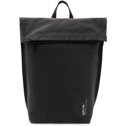 Suri Frey SFY SURI Green - Nelly Plecak 44 cm  Model 1