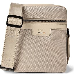 Boss Ray Mini Torba Torba na ramię 17 cm  Model 2