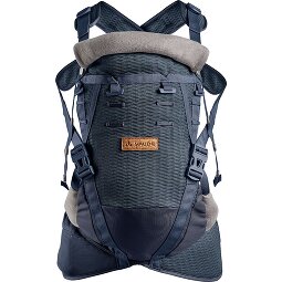 Vaude Amare Plecak dziecięcy 85 cm  Model 1