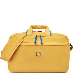 MODO by Roncato Plecak podróżny Starlight 3.0 40 cm  Model 3