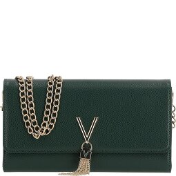 Valentino Kopertówka Divina 26 cm  Model 3