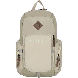 Bench Terra Backpack 48 cm komora na laptopa  Model 2