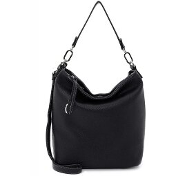 Suri Frey SFY Debby Torba na ramię 35 cm  Model 1