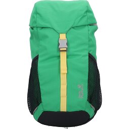 Jack Wolfskin Kids Explorer Plecak turystyczny 42 cm  Model 2
