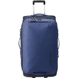 Eagle Creek Expanse 2 kółka Walizka 76 cm z funkcją poszerzenia  Model 4