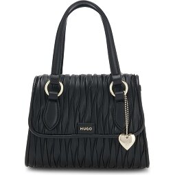 Hugo Clioh Mini Torba Handbag 14 cm  Model 1