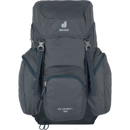 Deuter Gardena 32L Plecak 55 cm  Model 2