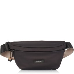 Hedgren Nova Halo Fanny Pack 22 cm  Model 1