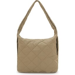 Seidenfelt Hetta Torba na ramię 41 cm  Model 3