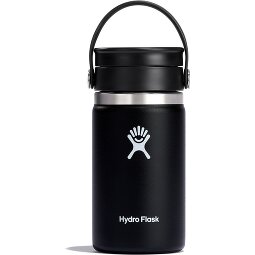 Hydro Flask Hot Beverages Wide Flex Slip Lid Butelka do picia 350 ml  Model 2