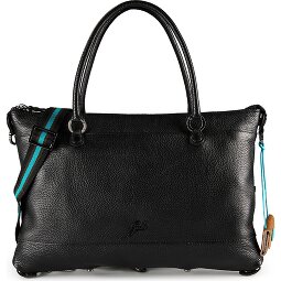 Gabs G3 Plus Torba M Skóra 37 cm  Model 1