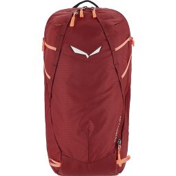 Salewa MTN Trainer 2 22L Plecak w 47 cm  Model 2