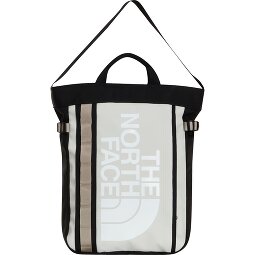 The North Face Base Camp Plecak 41 cm Komora na laptopa  Model 1