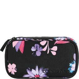 coocazoo Piórnik 24 cm  Model 13