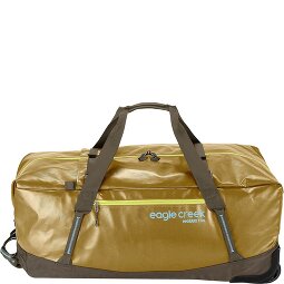 Eagle Creek Migrate 2 kółka Torba podróżna 84 cm  Model 1