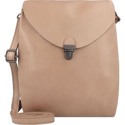 Harold's Fold Mini Torba Torba na ramię Skórzany 17 cm  Model 3