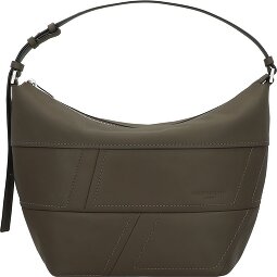 Liebeskind Edda Shopper Bag Skórzany 26 cm  Model 1