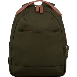 Jump Uppsala Plecak S 32.5 cm  Model 3