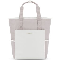 Kapten & Son Plecak Lindby z przegrodą na laptopa 41 cm  Model 2