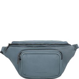 Liebeskind Lila Saszetka Skórzany 23 cm  Model 1