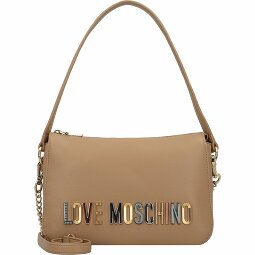 Love Moschino Logo Torba na ramię 25.5 cm  Model 1