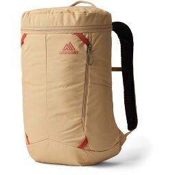 Gregory Rhune 25 Plecak 51 cm Komora na laptopa  Model 1
