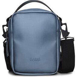 Rains Mini Torba Torba na ramię 13 cm  Model 1