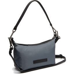 The Chesterfield Brand Lovund Torba na ramię 21 cm  Model 1