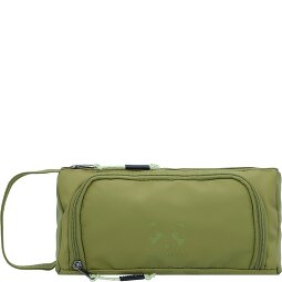 Kattbjörn Swag Bag Piórnik 20 cm  Model 2