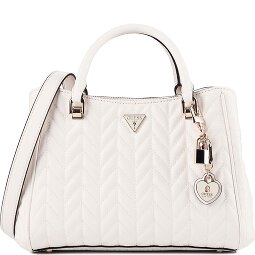 Guess Stacey Torba 26 cm  Model 3