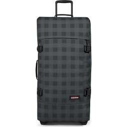 Eastpak Tranverz 2 kółka Walizka 79 cm  Model 2