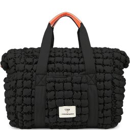 LES VISIONNAIRES Unio Travel Bag Shopper Bag 44 cm  Model 1