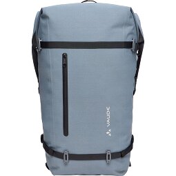 Vaude Proof 22L Bike Backpack 48 cm Laptop Compartment  Model 2