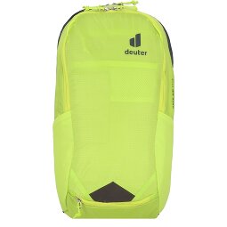 Deuter Race Air 14+3 Plecak 46 cm  Model 4