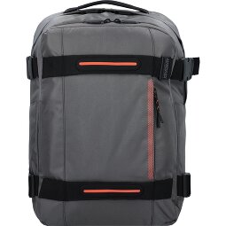 American Tourister Urban Track Plecak 45 cm Komora na laptopa  Model 2