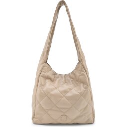 FredsBruder Comfy Carry Torba na ramię 35 cm  Model 3