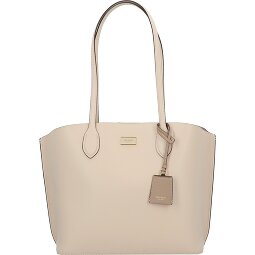 Kate Spade New York Suite Shopper Bag Skórzany 29 cm  Model 2