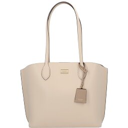 Kate Spade New York Suite Shopper Bag Skórzany 29 cm  Model 3