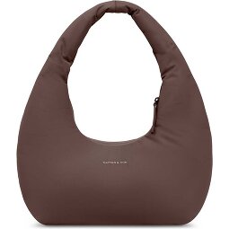 Kapten & Son Skara Cloud Torba na ramię 44.5 cm  Model 3