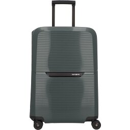 Samsonite Magnum Eco 4 kółka Walizka 69 cm  Model 2