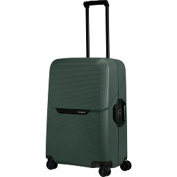 Samsonite Magnum 2 4 kółka Walizka 69 cm  Model 2