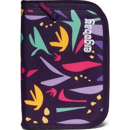 Ergobag Akcesoria piórnik 21 szt.  Model 1