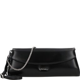 Picard Rome Torba na ramię Skórzany 29 cm  Model 5