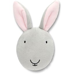 Ergobag Pluszowe Kletki  Model 1