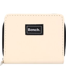 Bench Portfel 13 cm  Model 2