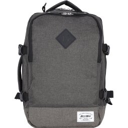 Worldpack Cabin Pro Plecak 40 cm Komora na laptopa  Model 2