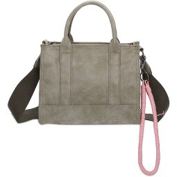 Fritzi aus Preußen SquareN Vintage Torba 20.5 cm  Model 7