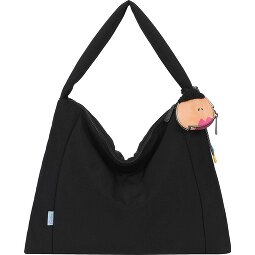 Fritzi aus Preußen Tonnje Torba na ramię 42 cm  Model 1