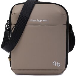 Hedgren Torba na ramię Commute RFID 20 cm  Model 2