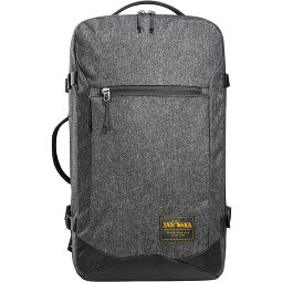Tatonka Traveller Pack 35 Plecak z przegrodą na laptopa 53 cm  Model 1